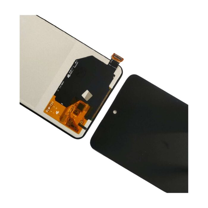Realme Narzo 70 Pro Display
