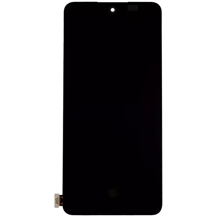 realme 12 5g2 1