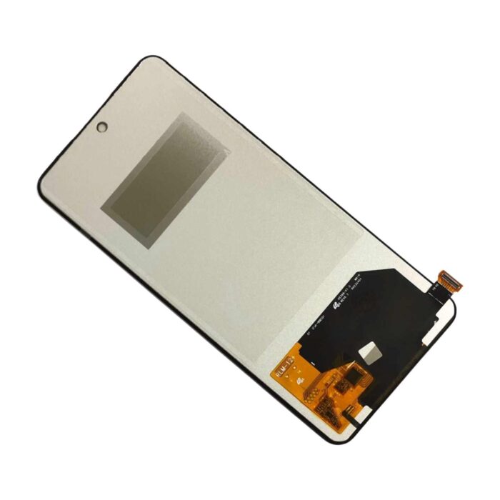 realme 12 5g2