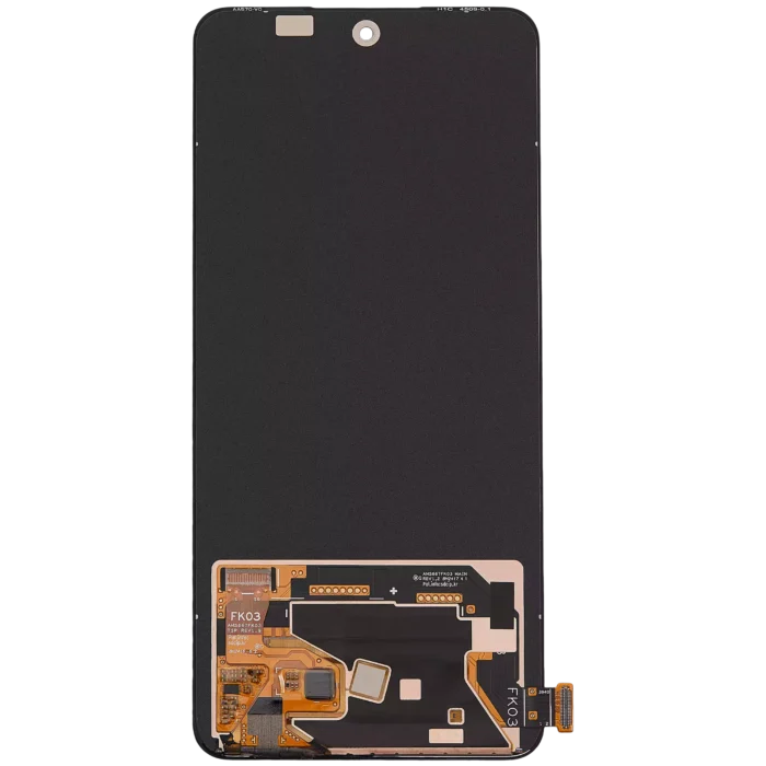 realme 12 5g3 1