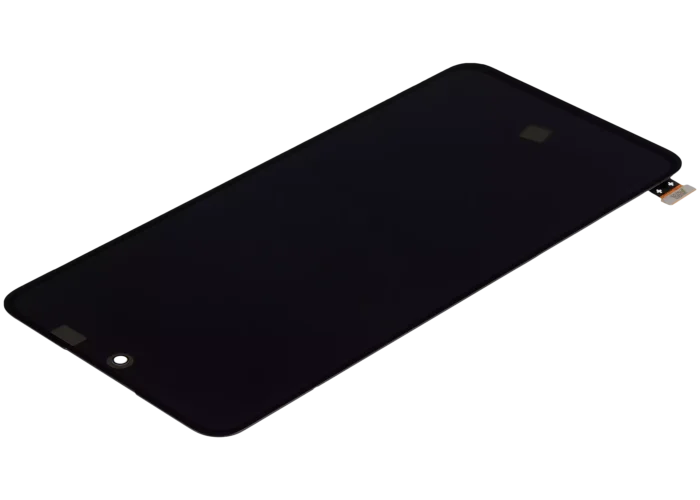 realme 12 5g4 1 scaled