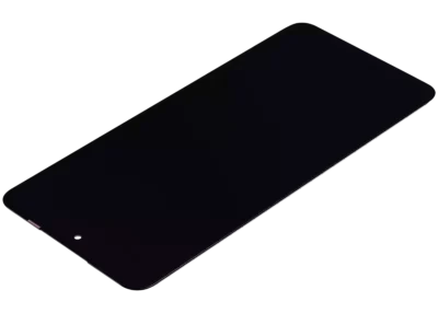 Realme 12 5G Display