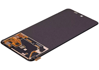 Realme 12+ 5G Display