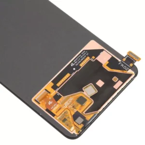 Realme 12 Plus Display