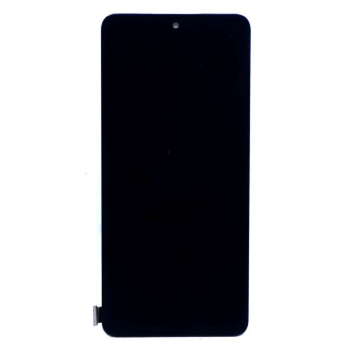 realme 12