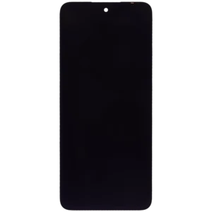 redmi 13 5g3 1