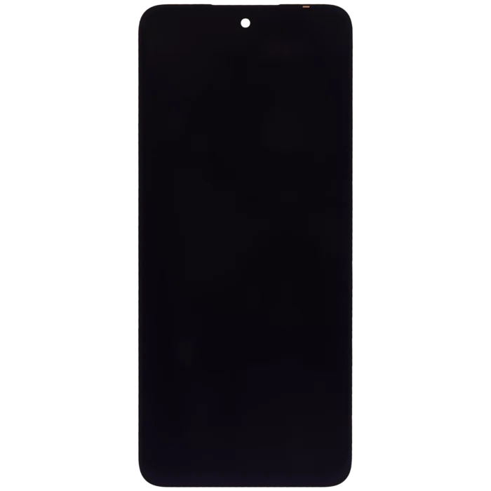 redmi 13 5g3 1