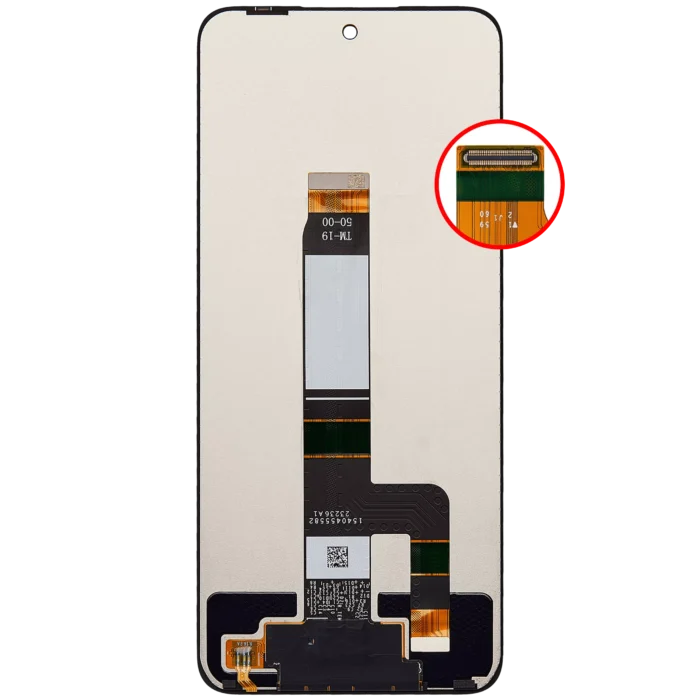 redmi 13 5g4 1