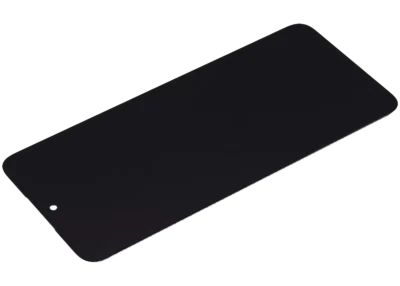 Poco M6 Plus 5G Display