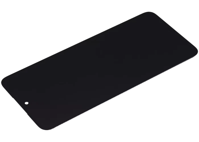 Poco M6 Plus 5G Display