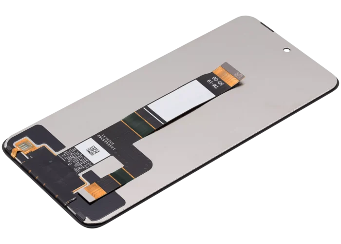 redmi 13 5g7 scaled