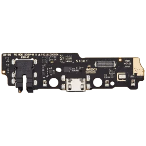 redmi a1 1