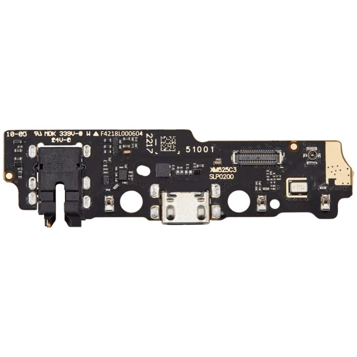 redmi a1 1