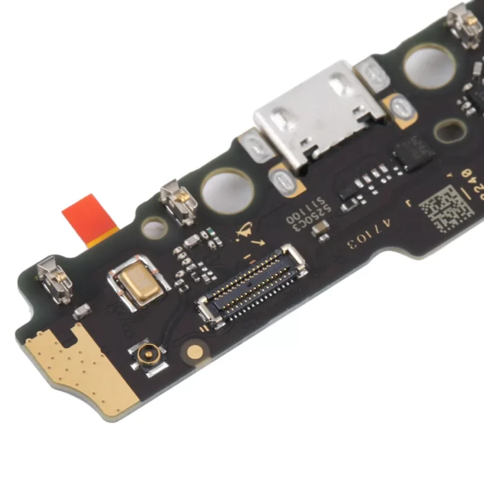 Mi Redmi A1 Plus Charging Board