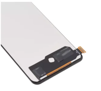 Oppo A93 Display