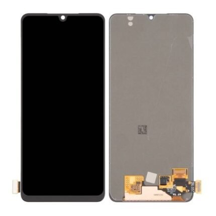 Vivo T2 5G Display