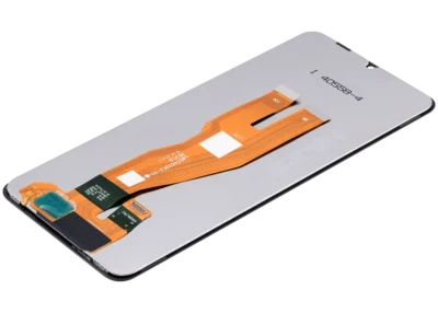 Samsung A05 Display 1