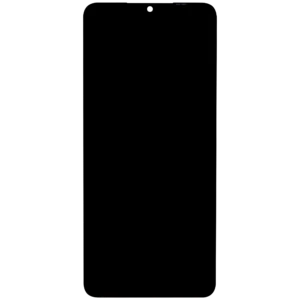 Samsung A05 Display 2