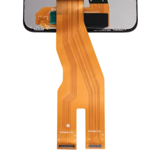 Samsung A05 Display 3