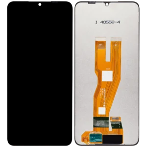 Samsung A05 Display 4