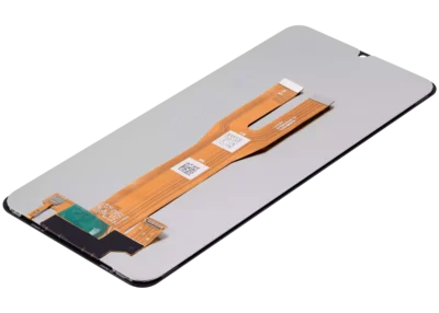 Samsung A06 Display 1