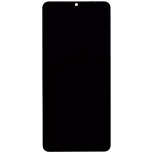 Samsung A06 Display 2