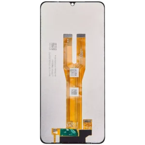 Samsung A06 Display 3
