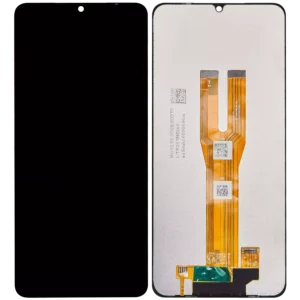Samsung A06 Display 4