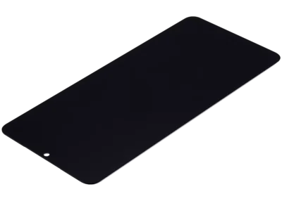 Samsung A06 Display
