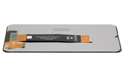 Samsung A13 5G Display 1
