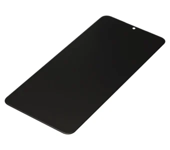 Samsung A13 5G Display 2