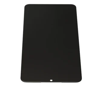 Samsung A13 5G Display 3