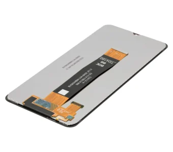 Samsung A13 5G Display 4