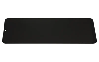 Samsung A13 5G Display