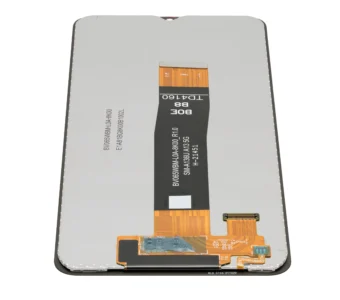 Samsung A13 5G Display 5