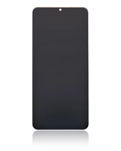 Samsung A13 5G Display 6