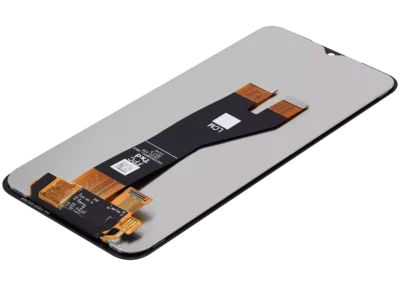 Samsung A14 5G Display 1