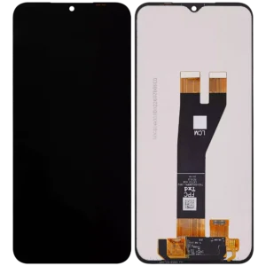 Samsung A14 5G Display 3