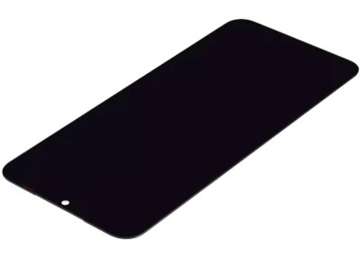 Samsung A14 5G Display