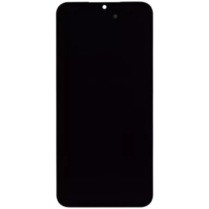 Samsung A15 Display 2