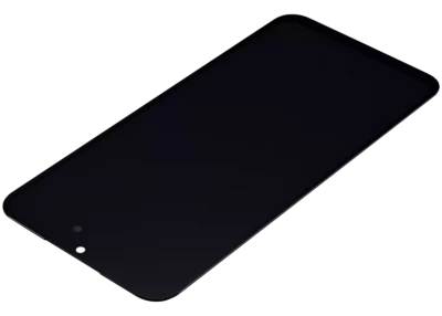Samsung A15 Display
