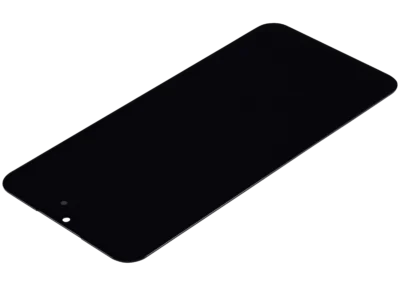 Samsung A24 Display 1