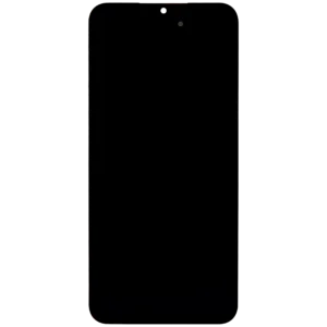 Samsung A24 Display 2