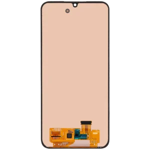 Samsung A24 Display 3