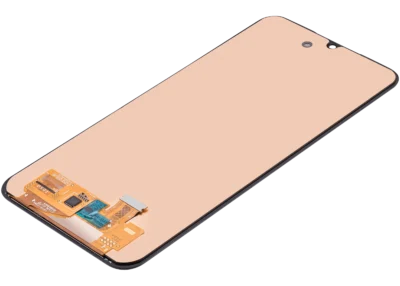 Samsung A24 Display