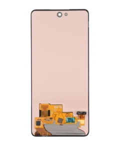 Samsung A25 Display 1