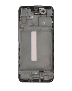 Samsung A25 Display Incell 2