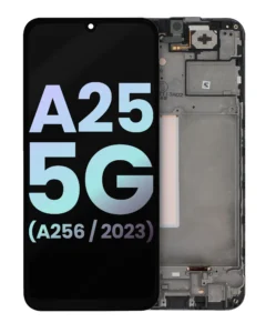 Samsung A25 Display Incell