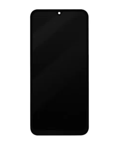 Samsung A25 Display Incell 3