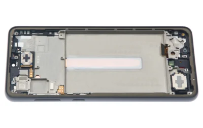 Samsung A33 Display 1